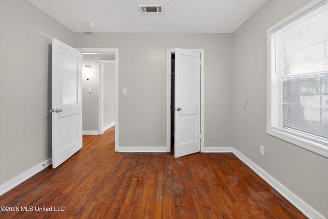 764 Avalon Road, Jackson, MS 39206