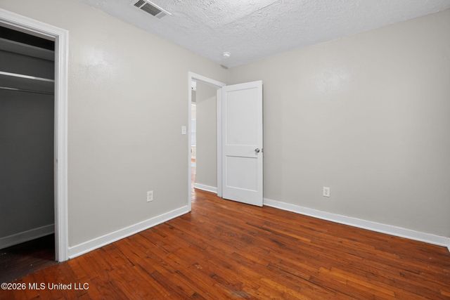 764 Avalon Road, Jackson, MS 39206