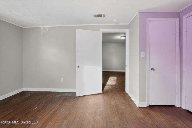 764 Avalon Road, Jackson, MS 39206