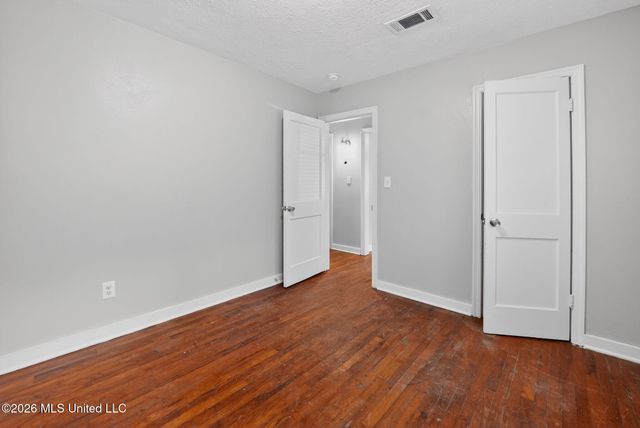 764 Avalon Road, Jackson, MS 39206