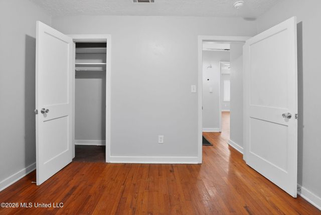 764 Avalon Road, Jackson, MS 39206