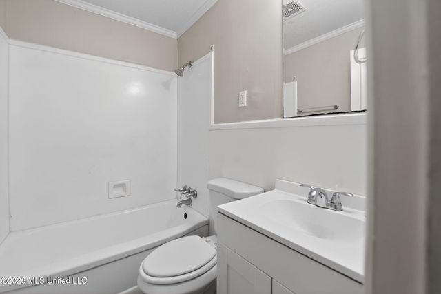 764 Avalon Road, Jackson, MS 39206