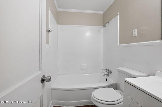 764 Avalon Road, Jackson, MS 39206