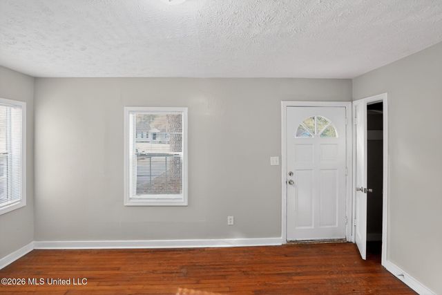 764 Avalon Road, Jackson, MS 39206