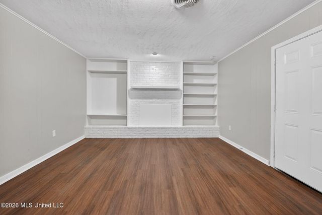 764 Avalon Road, Jackson, MS 39206