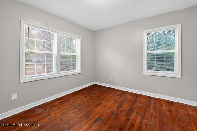 764 Avalon Road, Jackson, MS 39206