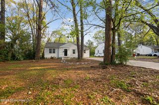 764 Avalon Road, Jackson, MS 39206