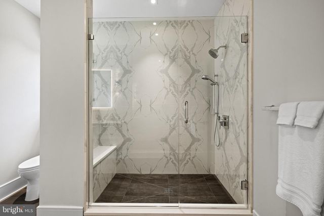 5895 RODGERS RD, Pipersville, PA 18947