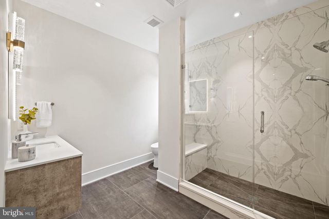 5895 RODGERS RD, Pipersville, PA 18947