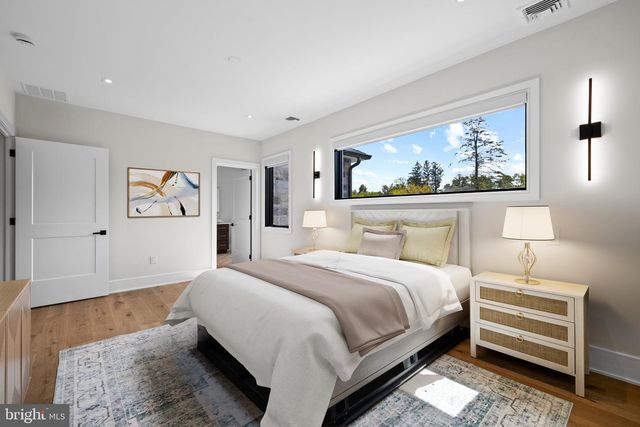 5895 RODGERS RD, Pipersville, PA 18947