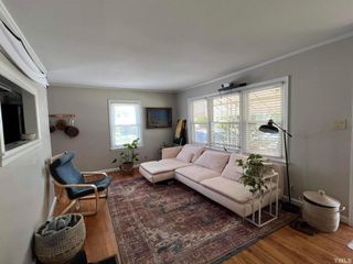 205 Plainview Avenue, Raleigh, NC 27604