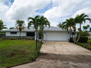 2153 W Channel Way, North Fort Myers, FL 33917