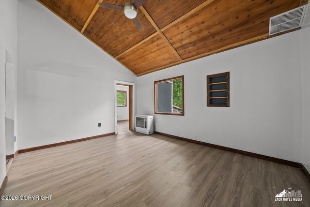 7301 W Island Lake Drive, Wasilla, AK 99623