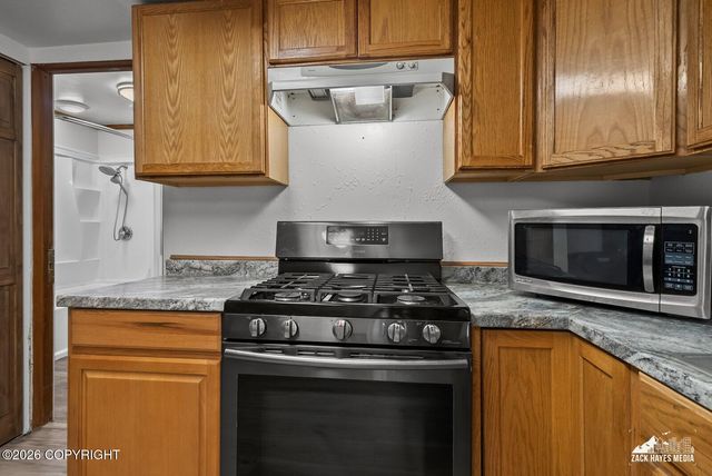 7301 W Island Lake Drive, Wasilla, AK 99623