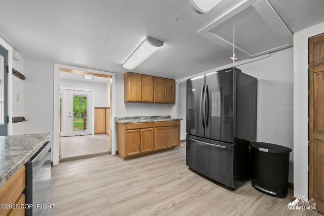 7301 W Island Lake Drive, Wasilla, AK 99623