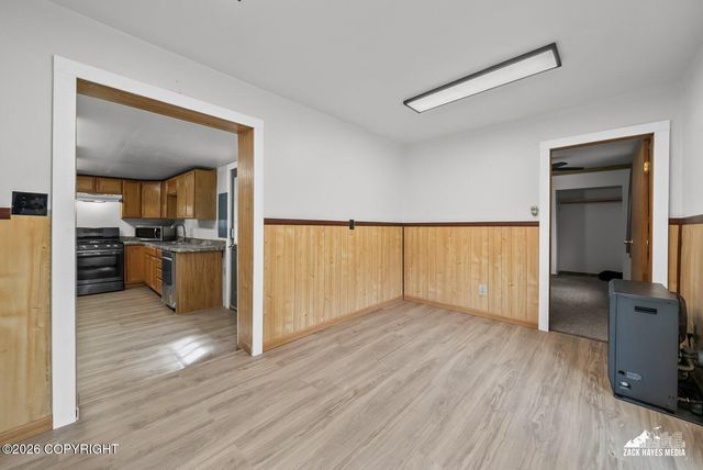 7301 W Island Lake Drive, Wasilla, AK 99623