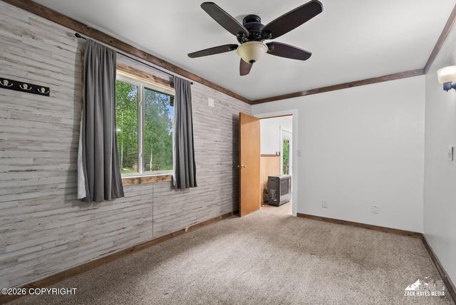 7301 W Island Lake Drive, Wasilla, AK 99623