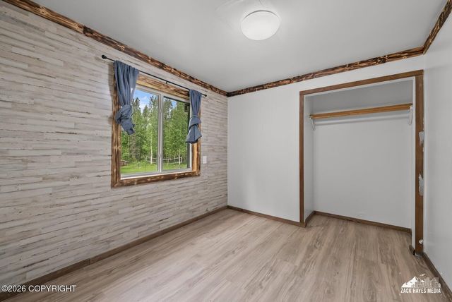 7301 W Island Lake Drive, Wasilla, AK 99623