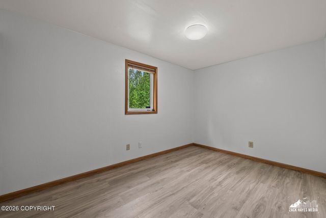 7301 W Island Lake Drive, Wasilla, AK 99623