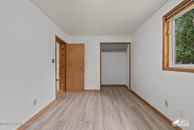 7301 W Island Lake Drive, Wasilla, AK 99623
