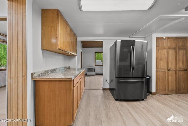 7301 W Island Lake Drive, Wasilla, AK 99623