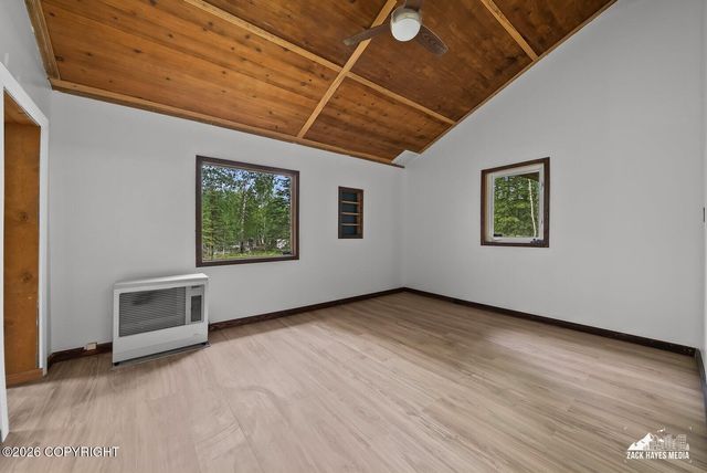 7301 W Island Lake Drive, Wasilla, AK 99623