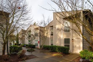 425 4th Street NE, Puyallup, WA 98372