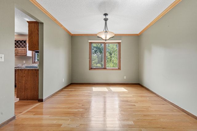 2576 132nd Lane NW, Coon Rapids, MN 55448