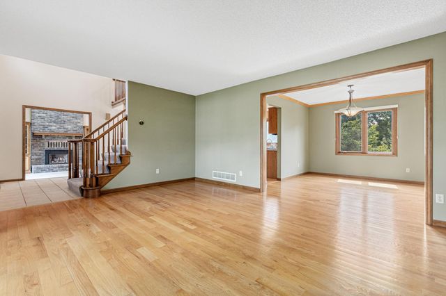 2576 132nd Lane NW, Coon Rapids, MN 55448