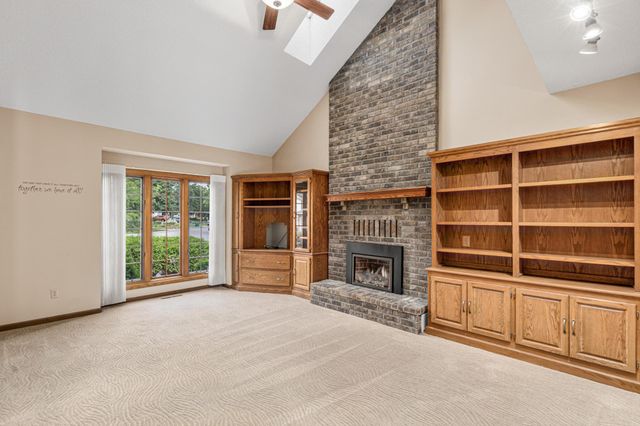 2576 132nd Lane NW, Coon Rapids, MN 55448