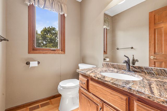 2576 132nd Lane NW, Coon Rapids, MN 55448