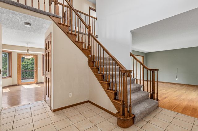 2576 132nd Lane NW, Coon Rapids, MN 55448