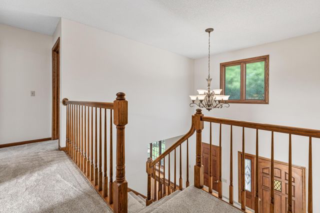 2576 132nd Lane NW, Coon Rapids, MN 55448