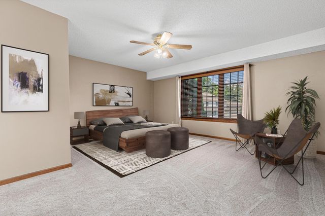 2576 132nd Lane NW, Coon Rapids, MN 55448