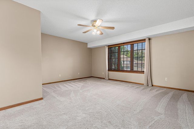 2576 132nd Lane NW, Coon Rapids, MN 55448