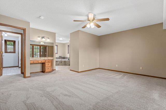 2576 132nd Lane NW, Coon Rapids, MN 55448