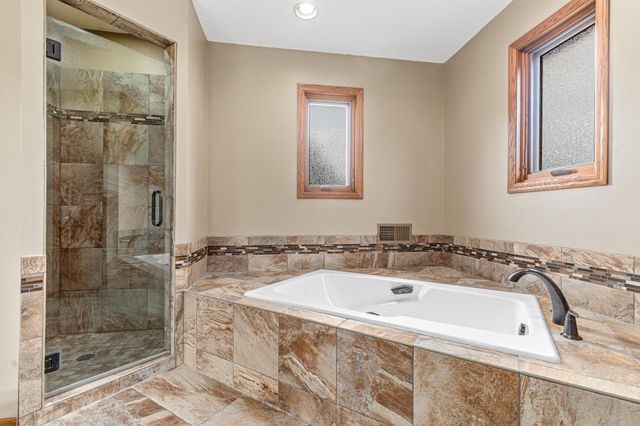 2576 132nd Lane NW, Coon Rapids, MN 55448