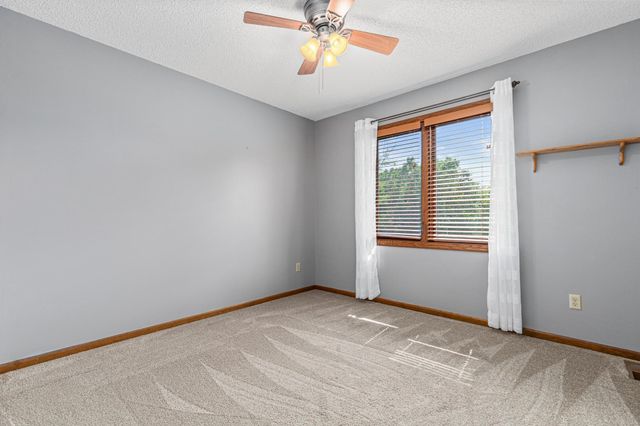2576 132nd Lane NW, Coon Rapids, MN 55448