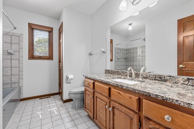 2576 132nd Lane NW, Coon Rapids, MN 55448