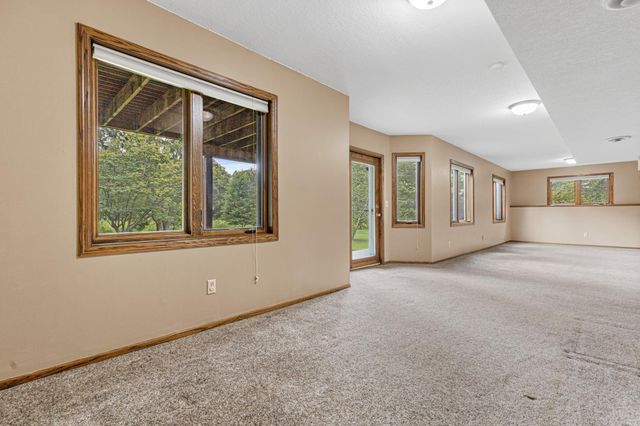 2576 132nd Lane NW, Coon Rapids, MN 55448