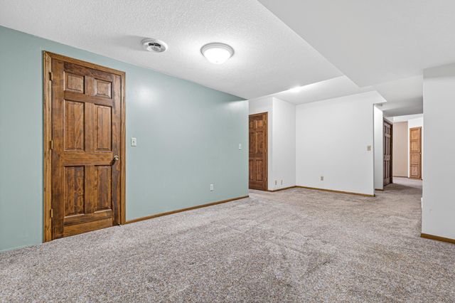 2576 132nd Lane NW, Coon Rapids, MN 55448