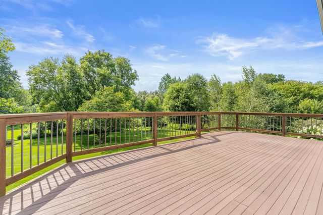 2576 132nd Lane NW, Coon Rapids, MN 55448
