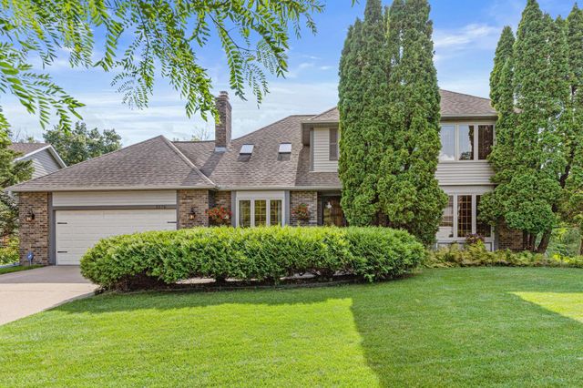 2576 132nd Lane NW, Coon Rapids, MN 55448