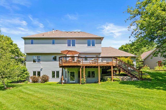 2576 132nd Lane NW, Coon Rapids, MN 55448