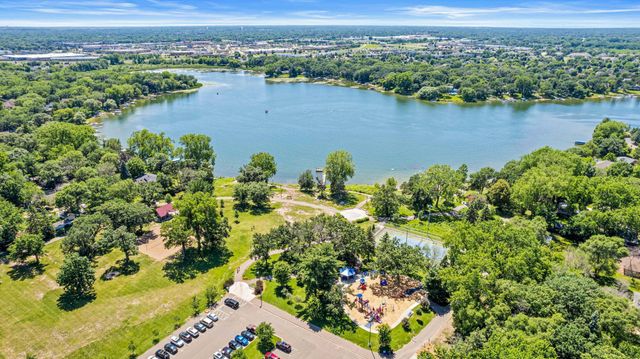 2576 132nd Lane NW, Coon Rapids, MN 55448