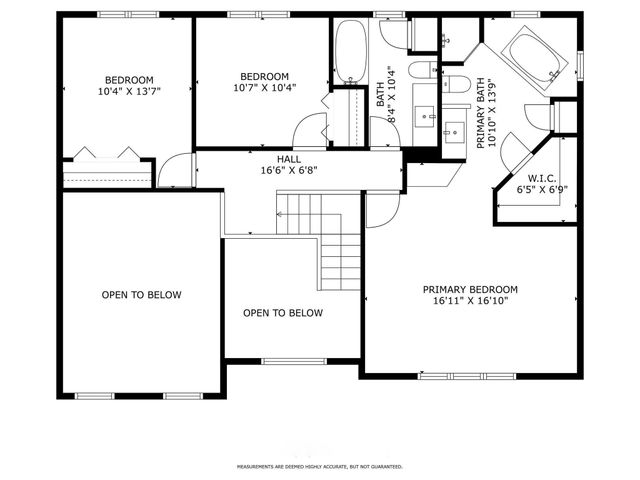 2576 132nd Lane NW, Coon Rapids, MN 55448