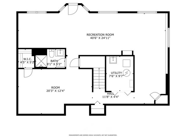 2576 132nd Lane NW, Coon Rapids, MN 55448