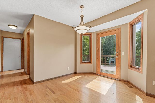 2576 132nd Lane NW, Coon Rapids, MN 55448