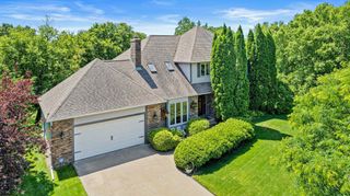 2576 132nd Lane NW, Coon Rapids, MN 55448