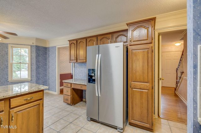 203 Sasanoa Court, Kingsport, TN 37664